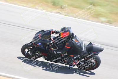 media/Apr-23-2023-TrackXperience (Sun) [[90816c9ee1]]/Level 2/session 4 turn 4/